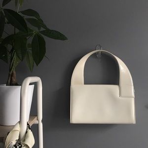 *SOLD* Vintage Gucci Shoulder Bag